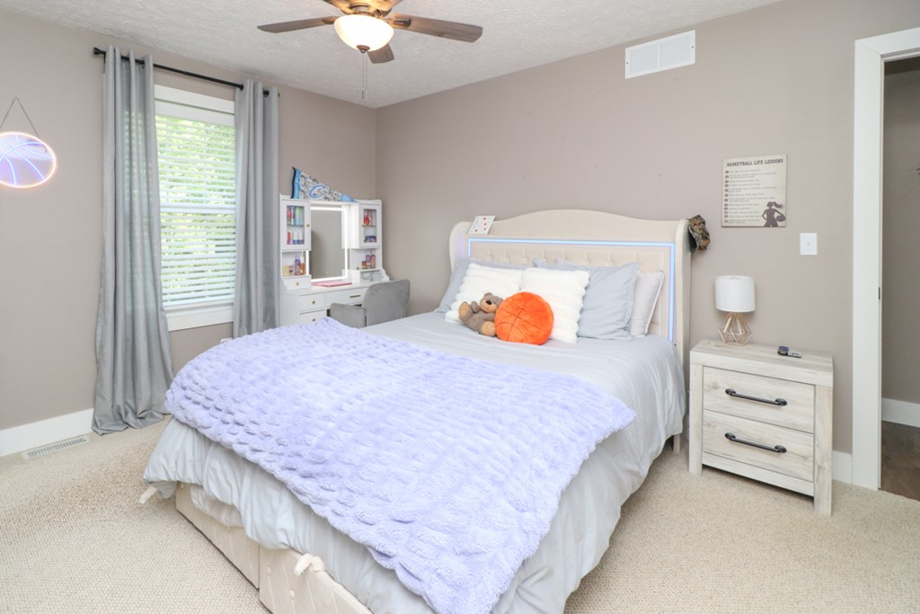 3710 Shangri La E Ave Property Photo 57