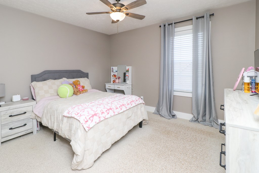3710 Shangri La E Ave Property Photo 58