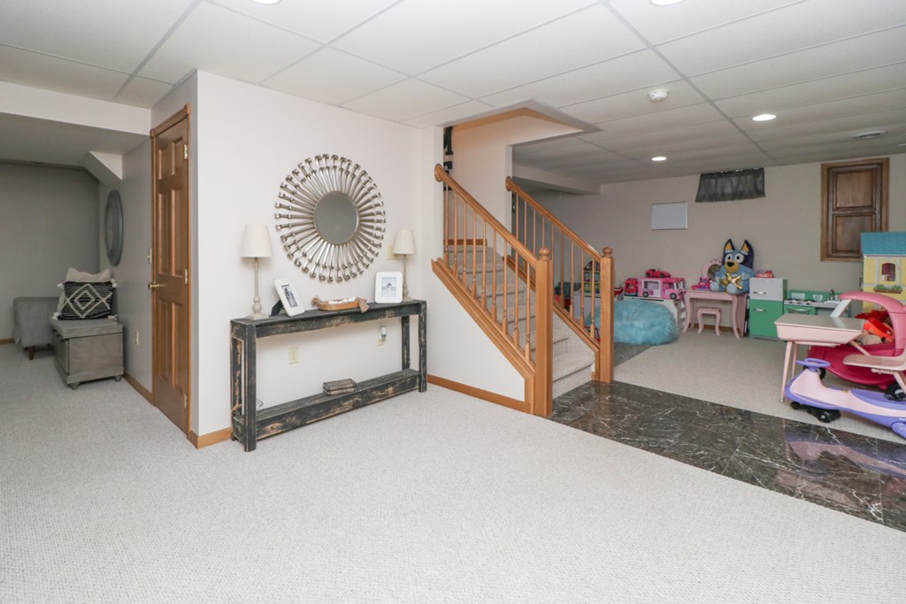 3710 Shangri La E Ave Property Photo 62