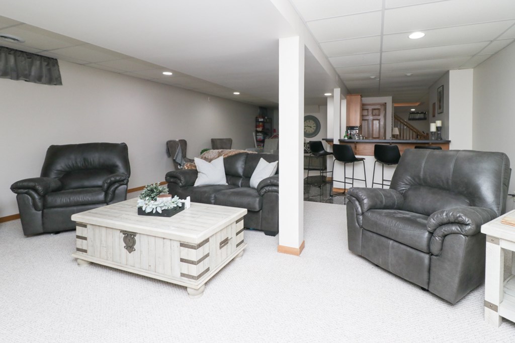 3710 Shangri La E Ave Property Photo 65