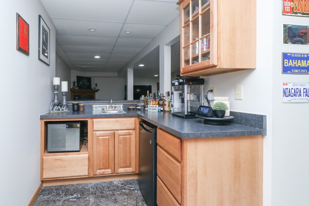 3710 Shangri La E Ave Property Photo 69