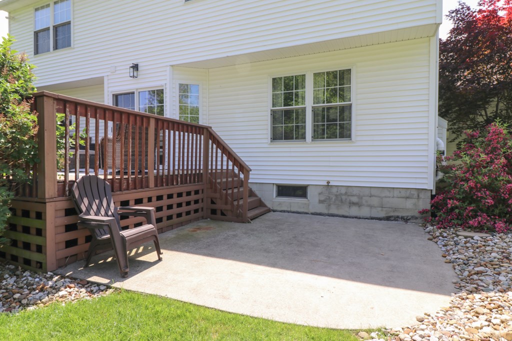 3710 Shangri La E Ave Property Photo 79