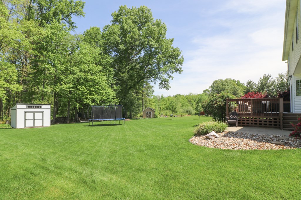 3710 Shangri La E Ave Property Photo 84