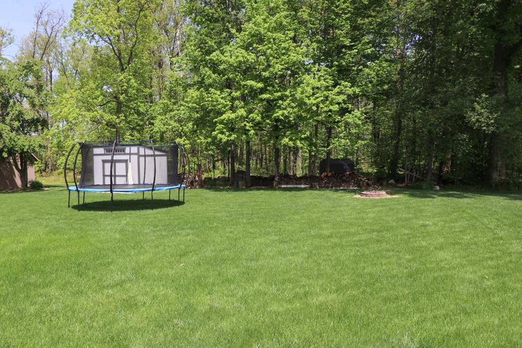 3710 Shangri La E Ave Property Photo 85