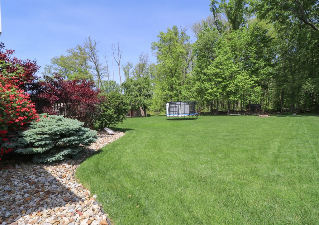 3710 Shangri La E Ave Property Photo 86