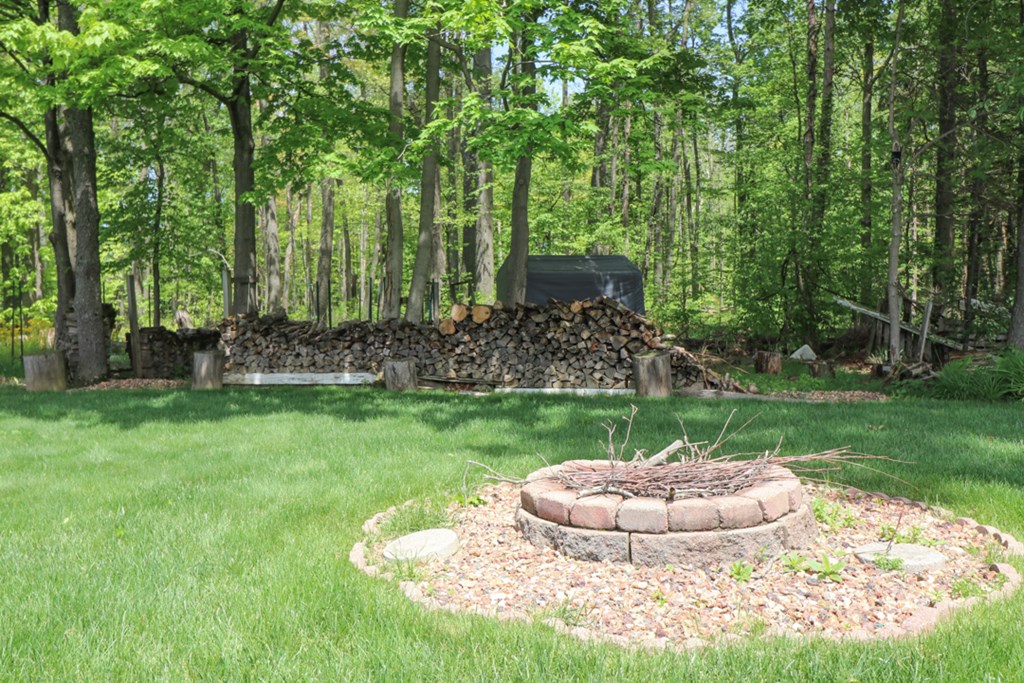 3710 Shangri La E Ave Property Photo 88