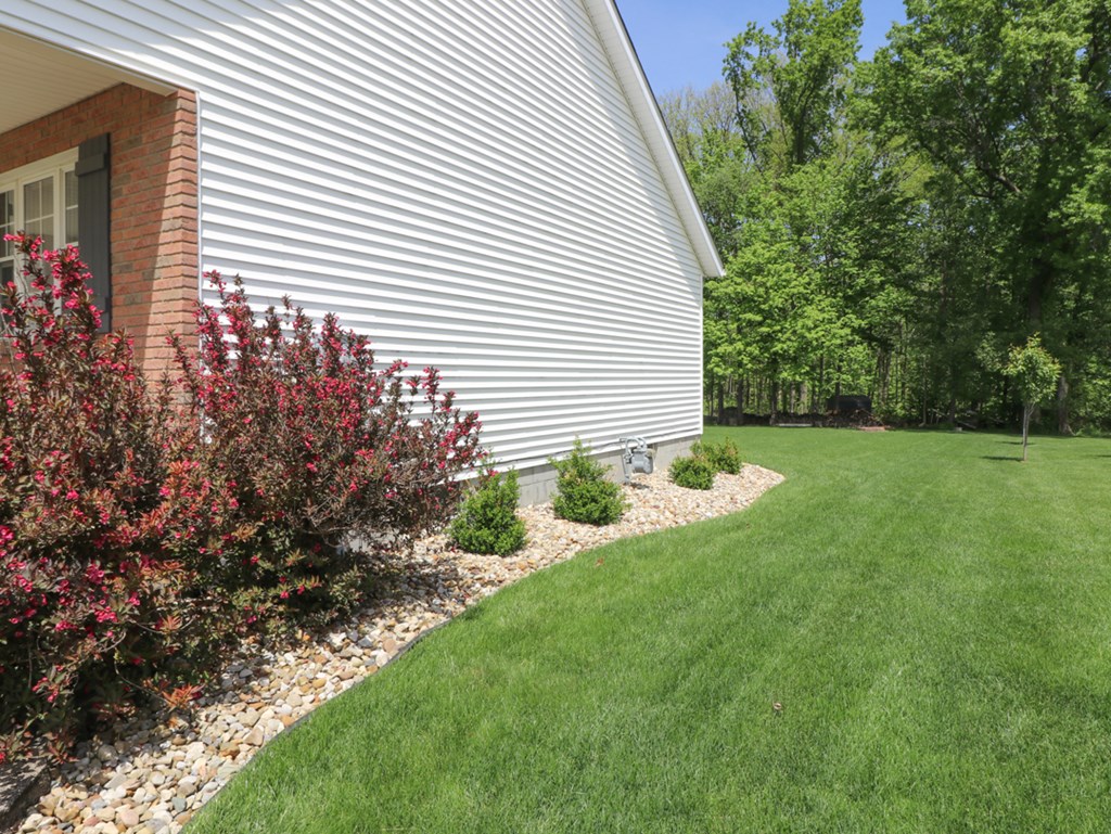 3710 Shangri La E Ave Property Photo 89