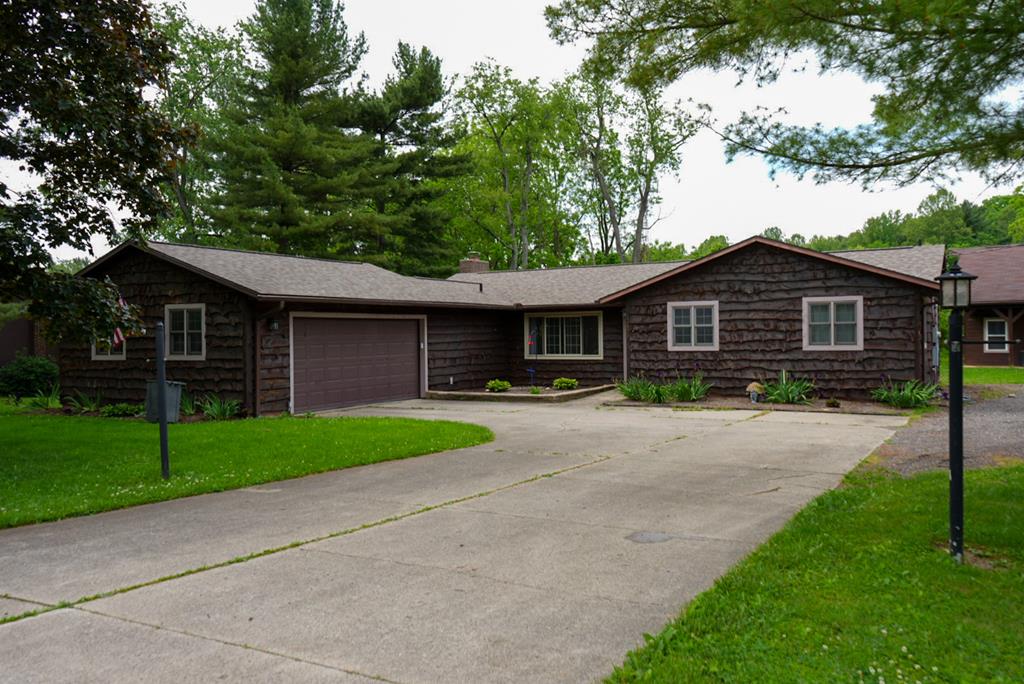 3491 Shad Property Photo 1