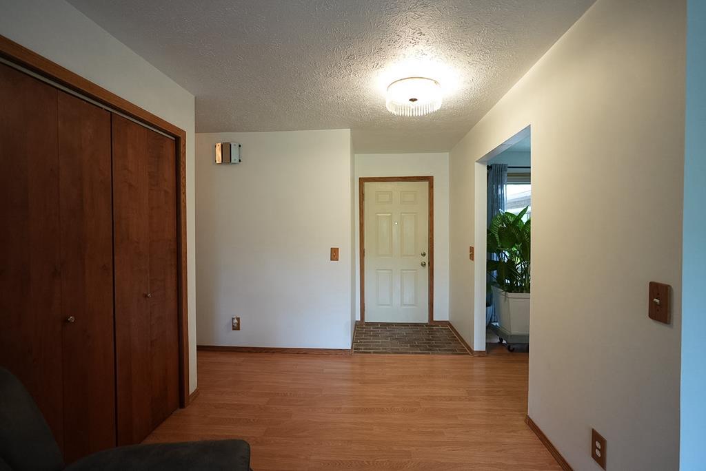 3491 Shad Property Photo 2
