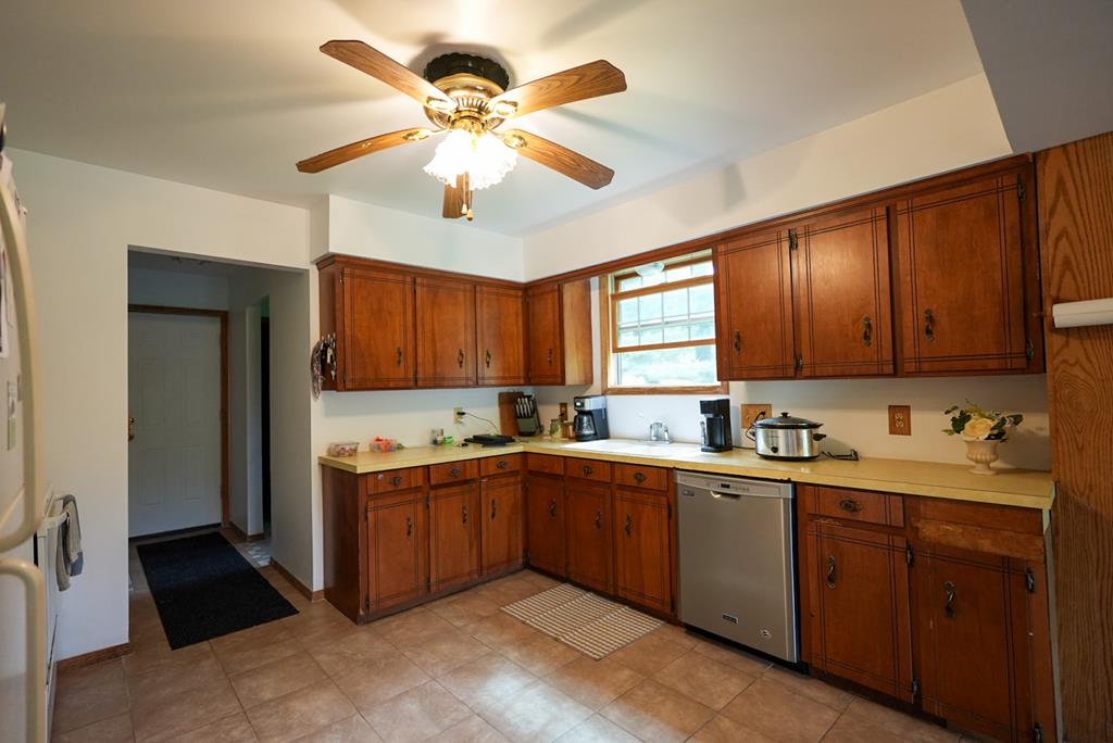 3491 Shad Property Photo 10