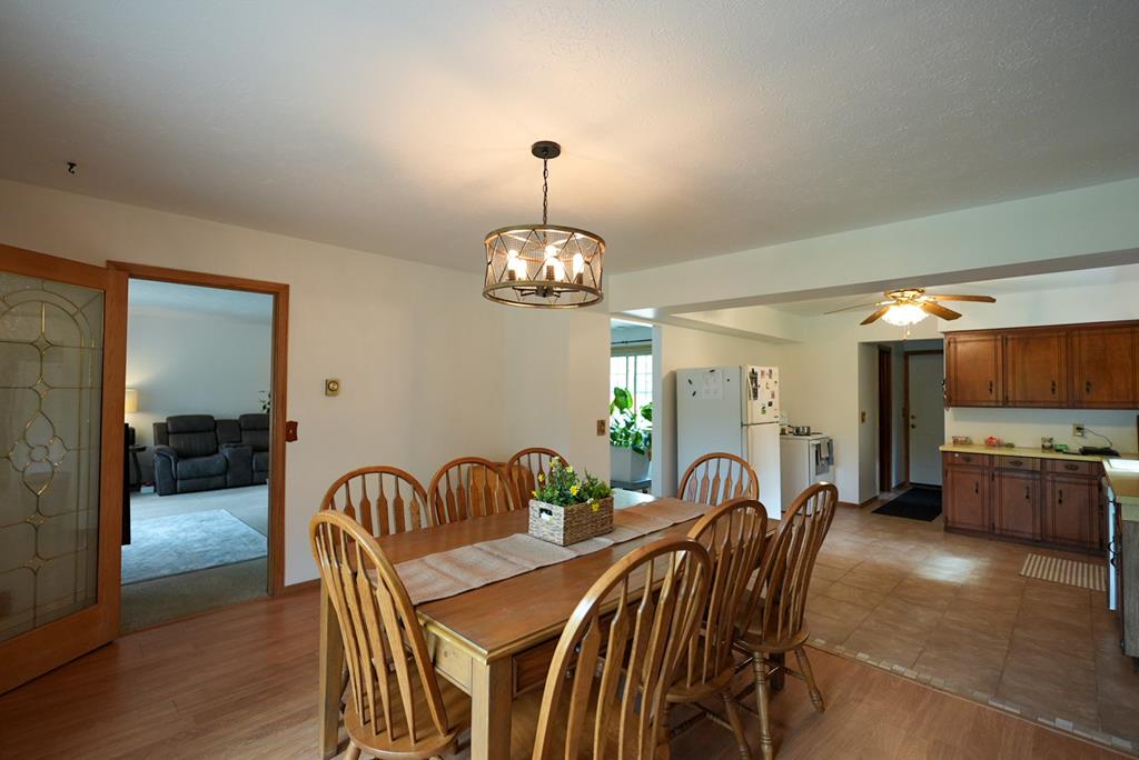 3491 Shad Property Photo 11