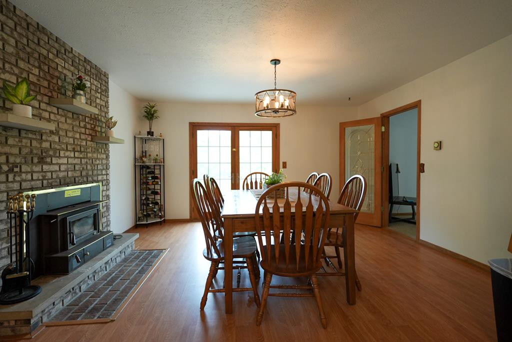 3491 Shad Property Photo 12
