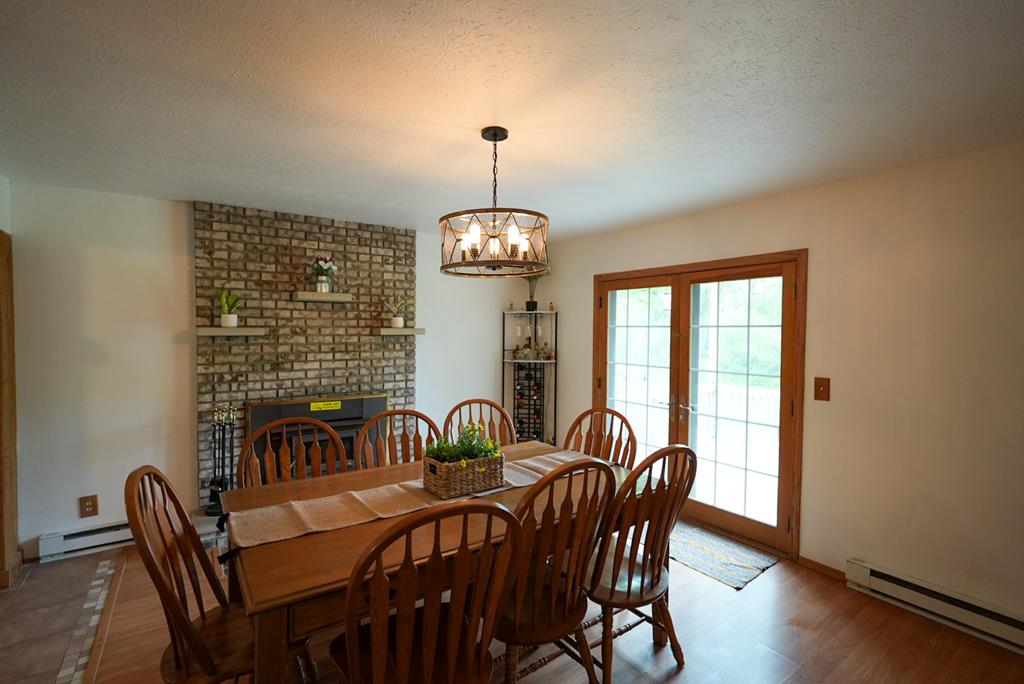 3491 Shad Property Photo 13