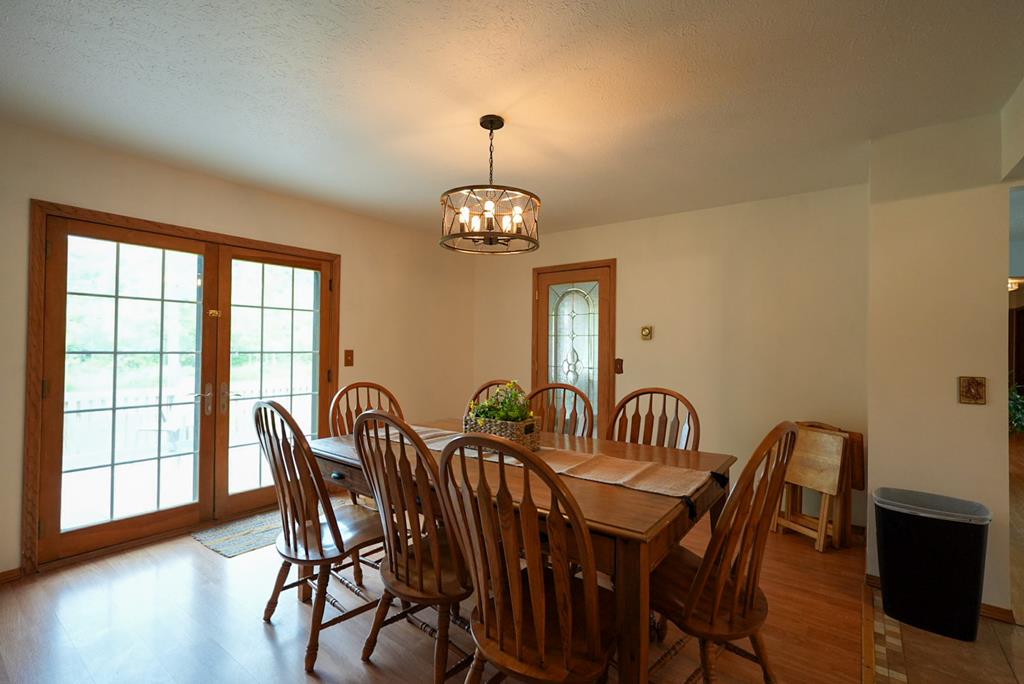 3491 Shad Property Photo 14