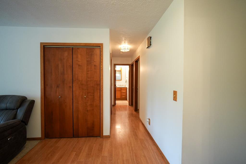 3491 Shad Property Photo 15
