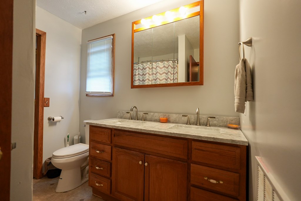 3491 Shad Property Photo 16