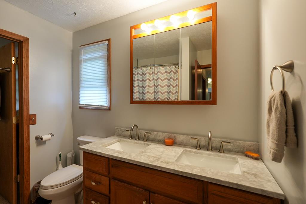 3491 Shad Property Photo 17