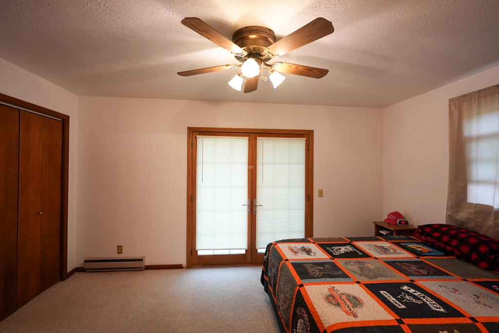 3491 Shad Property Photo 18