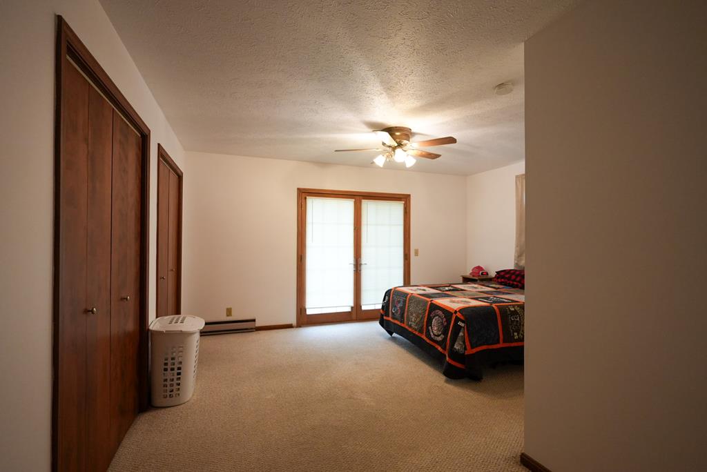 3491 Shad Property Photo 19