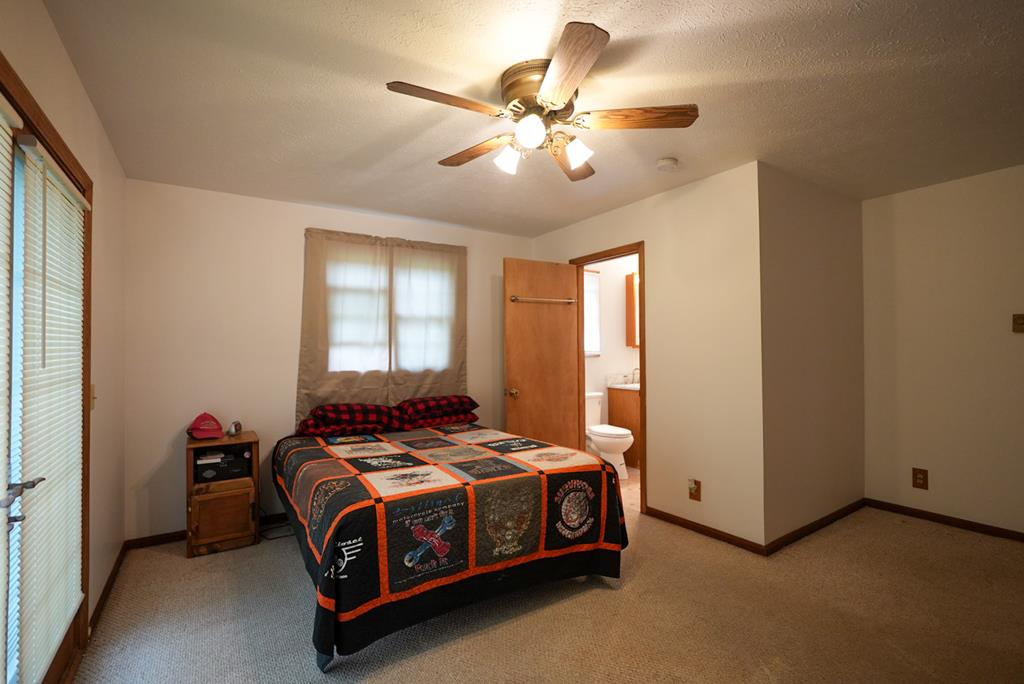 3491 Shad Property Photo 20