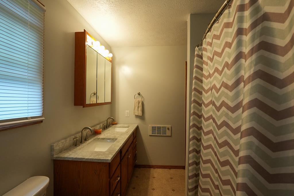 3491 Shad Property Photo 21
