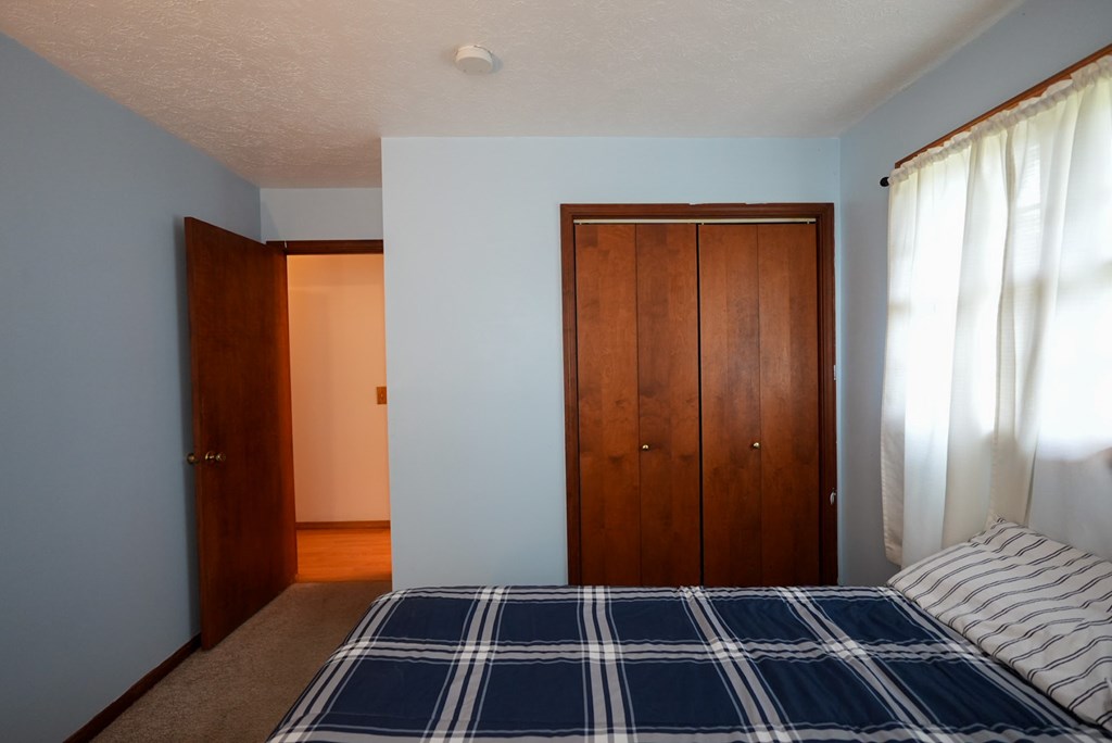 3491 Shad Property Photo 22