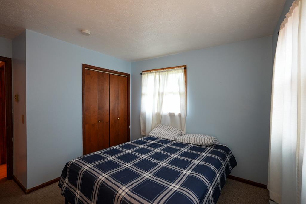 3491 Shad Property Photo 23