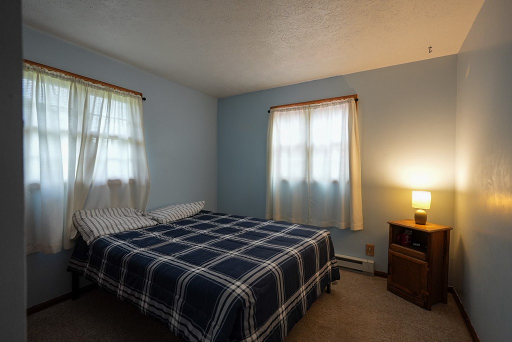 3491 Shad Property Photo 24