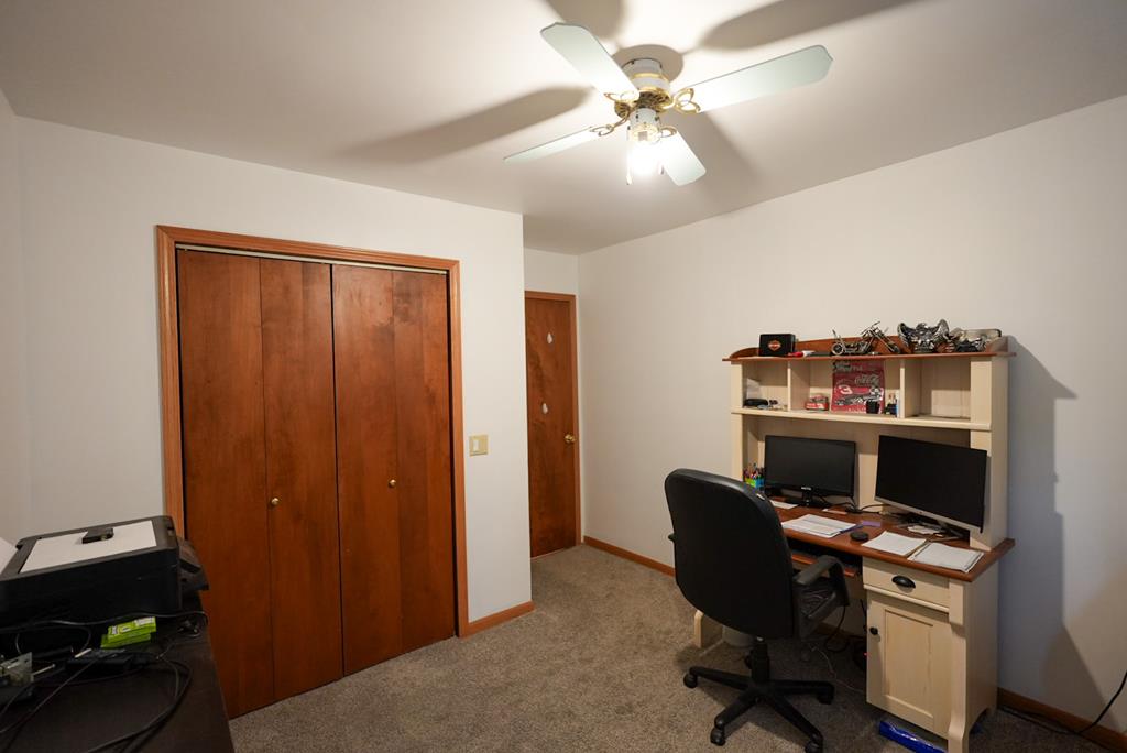 3491 Shad Property Photo 25
