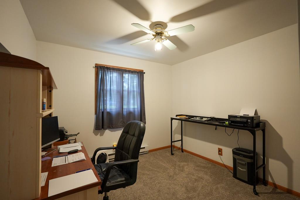 3491 Shad Property Photo 26