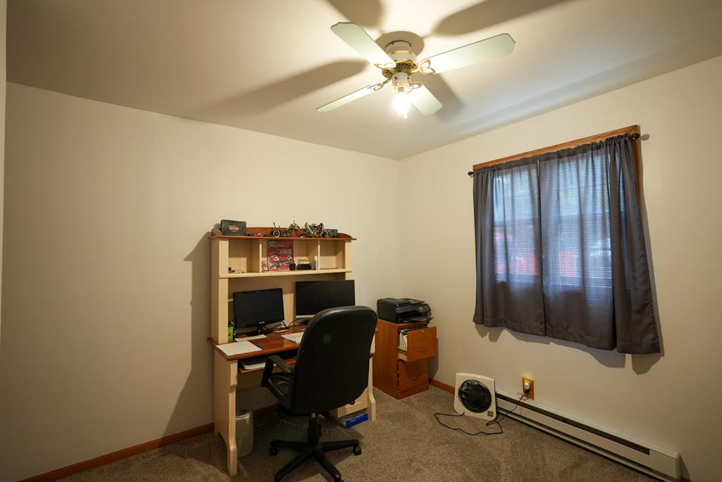 3491 Shad Property Photo 27