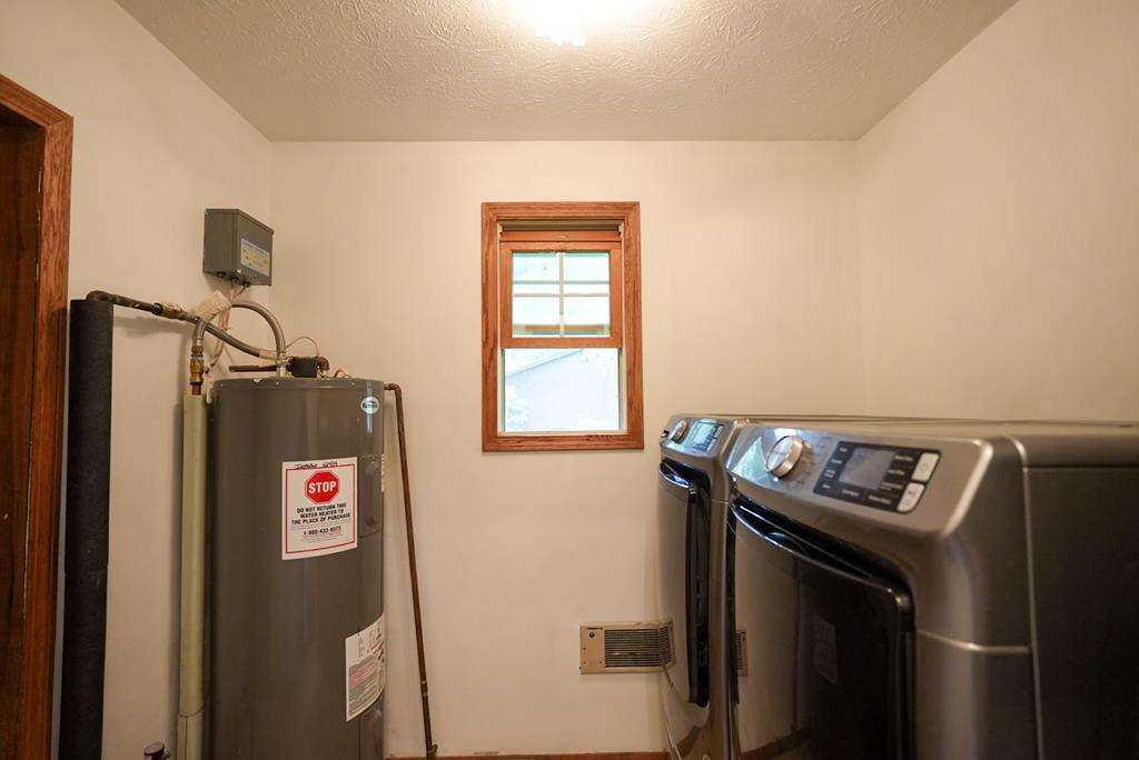 3491 Shad Property Photo 28