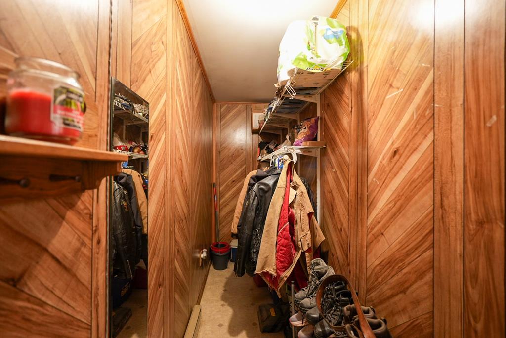3491 Shad Property Photo 29