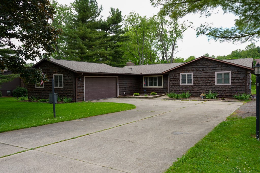 3491 Shad Property Photo 30