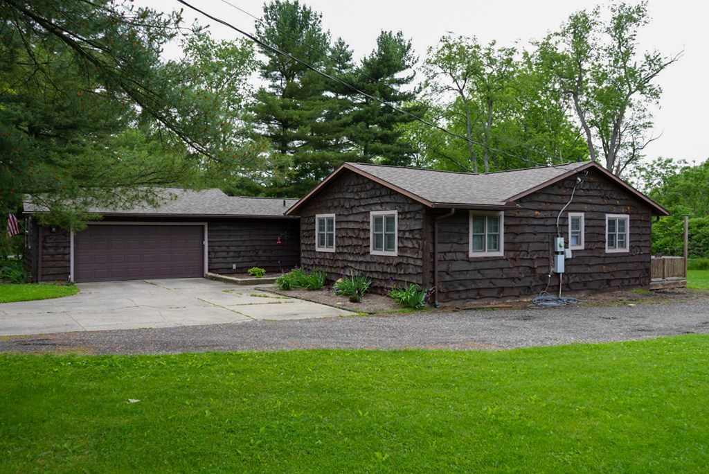 3491 Shad Property Photo 31