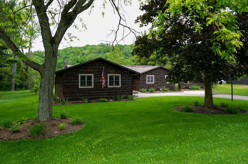 3491 Shad Property Photo 32