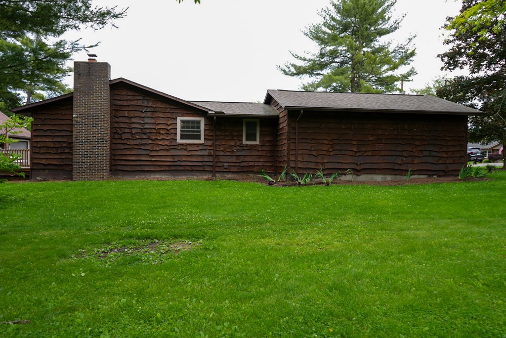 3491 Shad Property Photo 33