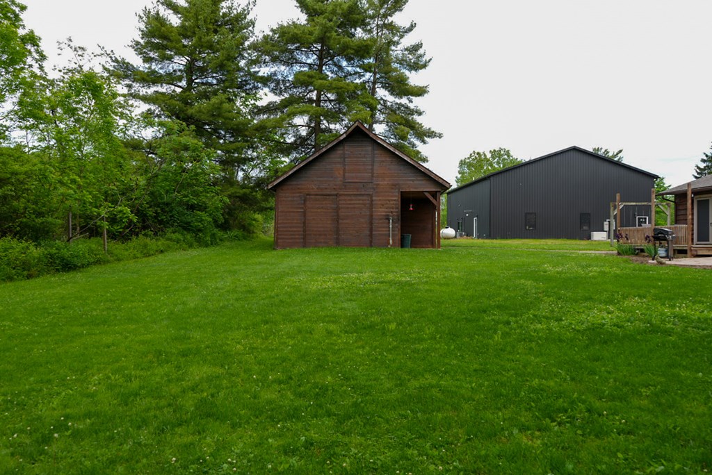 3491 Shad Property Photo 34