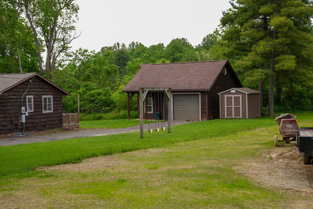 3491 Shad Property Photo 35