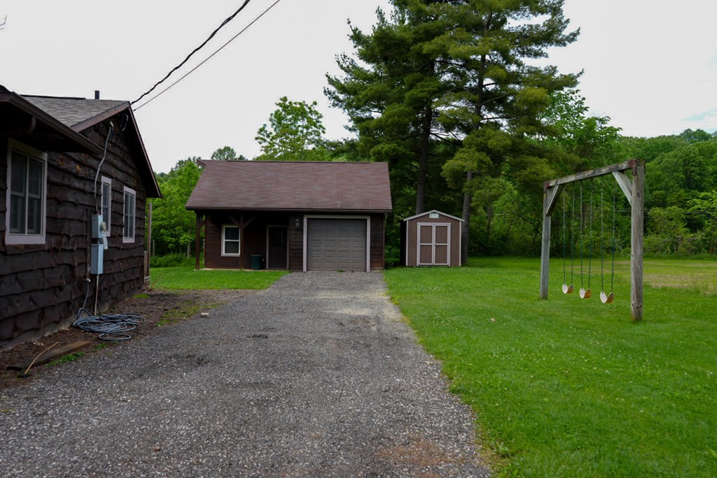 3491 Shad Property Photo 36