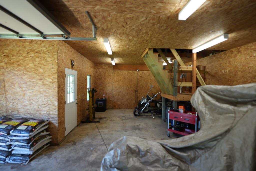3491 Shad Property Photo 37