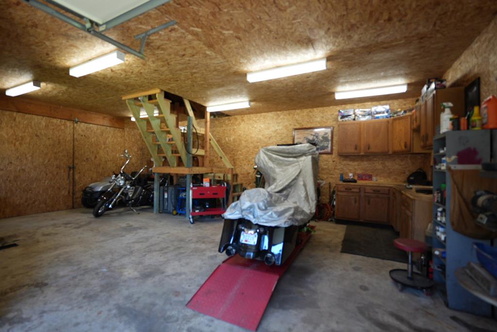 3491 Shad Property Photo 39