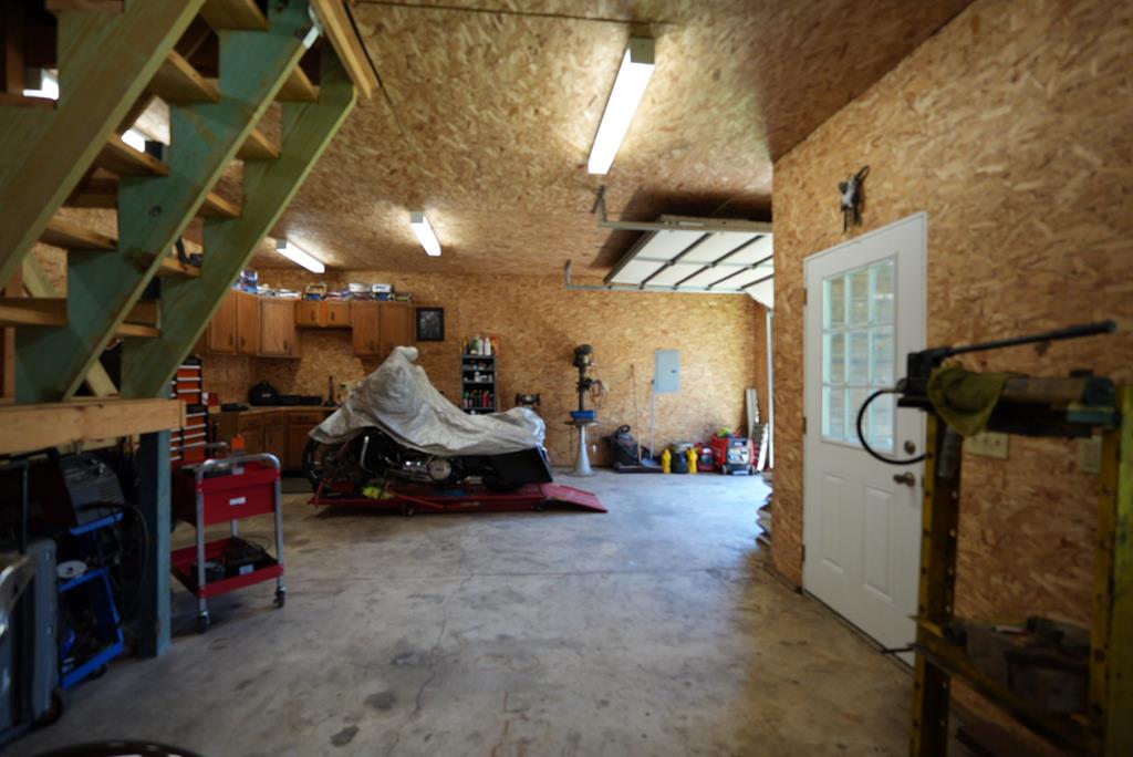 3491 Shad Property Photo 40