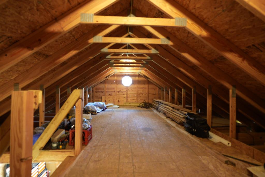 3491 Shad Property Photo 41