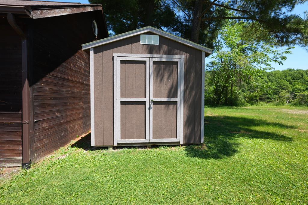 3491 Shad Property Photo 42