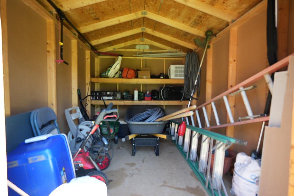 3491 Shad Property Photo 43