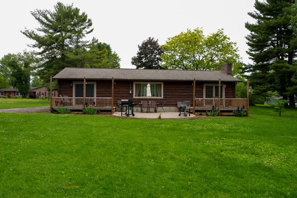 3491 Shad Property Photo 44