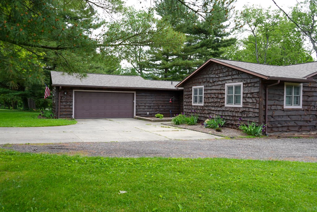 3491 Shad Property Photo 45