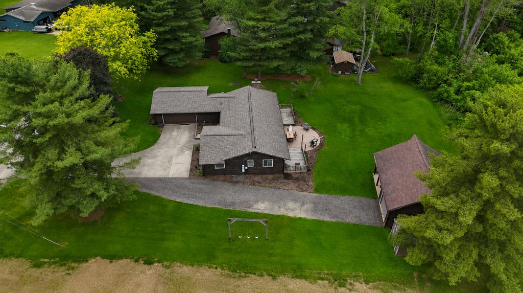 3491 Shad Property Photo 47