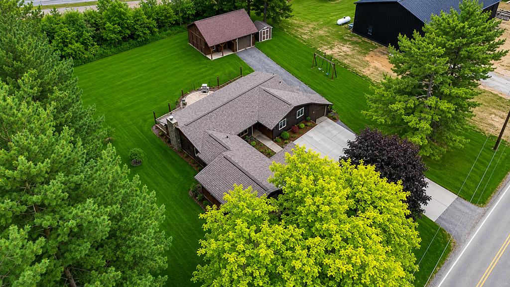 3491 Shad Property Photo 48